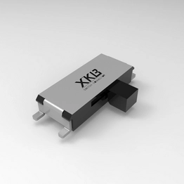 SK-3296S-01-L1 XKB Connectivity