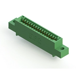 345-016-520-404 EDAC