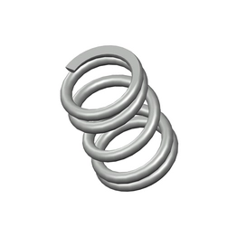 70363CS Century Spring
