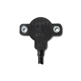 ACW400-0360-014 Sensata Technologies