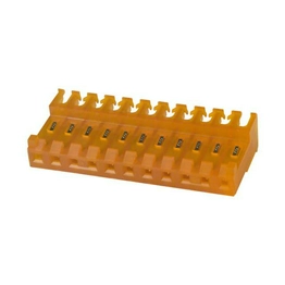 1-644465-1 TE Connectivity