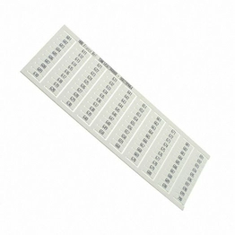 1SNK145072R0000 TE Connectivity