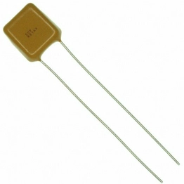 SE015C105KAR AVX
