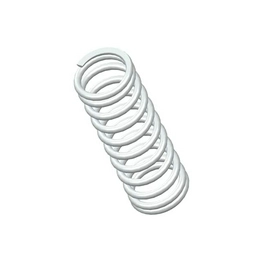 S-831CS Century Spring