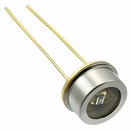Marktech Optoelectronics MTE280F13-UV image