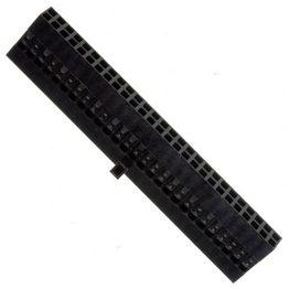 65846-005LF Amphenol