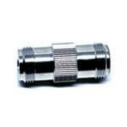 31_N-50-0-2/133_NE Huber+Suhner