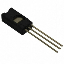 HIH-4021-004 Honeywell