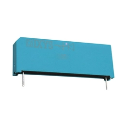 IXYS IXBOD1-24R image