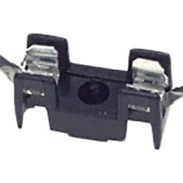 Littelfuse 05200003Z image