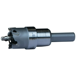 Klein Tools 31852 image