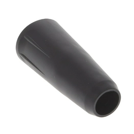 Amphenol 108552-01 image