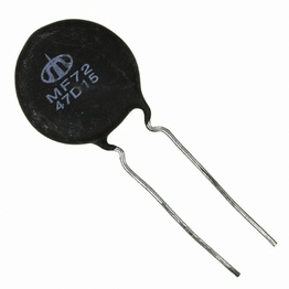 MF72-047D15 CANTHERM
