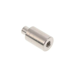 3804-C-440-B-5 RAF Electronic Hardware