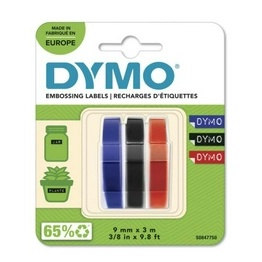 S0847750 DYMO