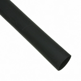 Qualtek Electronics Q2-F3X-1/4-01-SS250FT image
