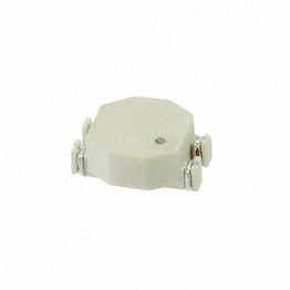Pulse Electronics T8113NLT image