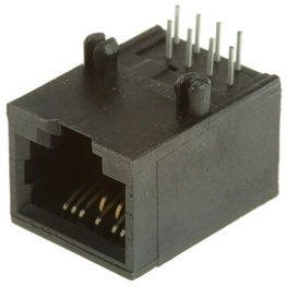 SS-7188-NF Bel Fuse