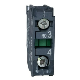 ZBE101TQ Schneider Electric