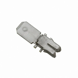 TE Connectivity 1217065-1 image