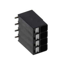2086-1104/700-000/997-605 WAGO