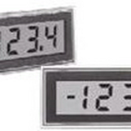 DMS-30LCD-0-5-C Murata Power Solutions