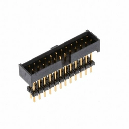 ZLTMM-112-63-G-D420 samtec