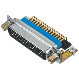 DD78M0S50TX Positronic