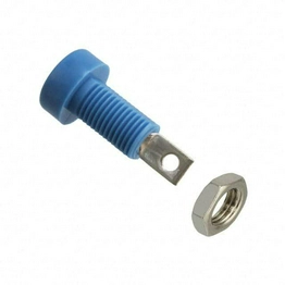 108-0910-001 Cinch