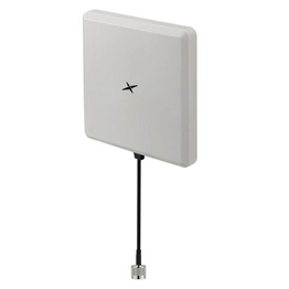 FG.27.A TAOGLAS