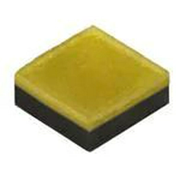 XD16AWT-H0-0000-00000BJE2 CREE