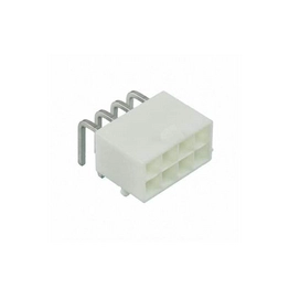 molex 39300080 image
