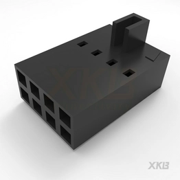 XKB Connectivity X9555H-2x04E2-PT image