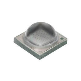 XPGDRY-L1-0000-00501 CREE