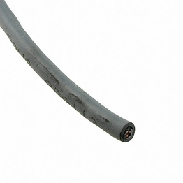 77152 SL001 Alpha Wire