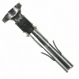 350537-3 TE Connectivity