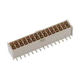 IPL1-115-02-L-D-K-TR samtec