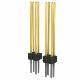 88886-272HLF Amphenol