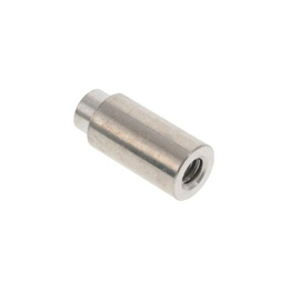 3050T-B-632-SS RAF Electronic Hardware