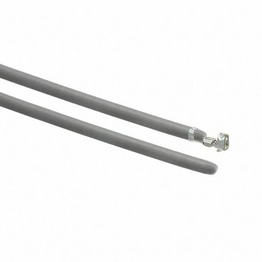 0500798000-10-S6 molex