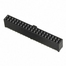HIF3HA-40DA-2.54DSA(71) Hirose Electric