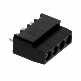 796682-4 TE Connectivity