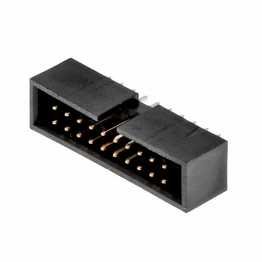 878342019 molex