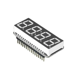 3108 Adafruit