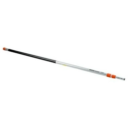AP-5M BAHCO
