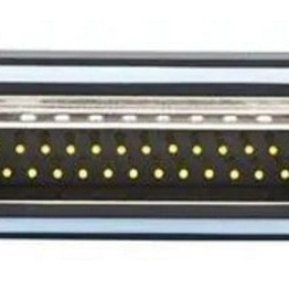 SDF-S25-103L011 NorComp