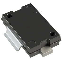 BLP15M9S100GXY AMPLEON