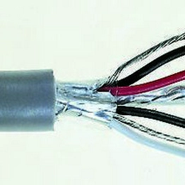 RS 8124700 image