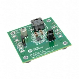 MAX17544EVKITB# Analog Devices