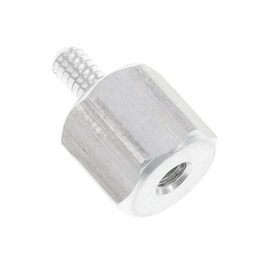 4530-256-AL RAF Electronic Hardware